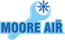 mooreair