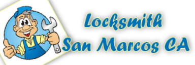 Locksmith San Marcos CA