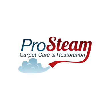 ProSteam Carpet Care & Restoration