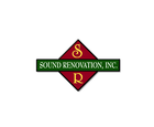 Sound Renovation, Inc logo