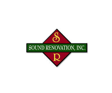 Sound Renovation, Inc