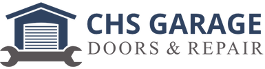 CHS Garage Door Repair of Bothell