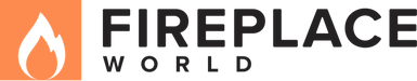 Fireplace World Inc
