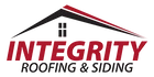 Integrity Roofing & Siding logo