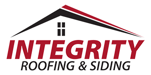 Integrity Roofing & Siding