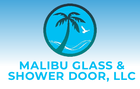 Malibu Glass and Shower Door LLC logo