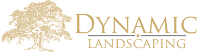 Dynamic Landscaping