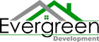 Evergreen Development LLC logo