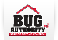 Bug Authority, Inc.