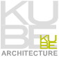 KUBE Architecture logo