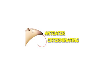 Anteater Exterminating Inc.