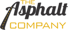 The Asphalt Company llc logo