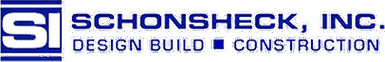 Schonsheck Inc.