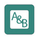 A and B Carpet NY