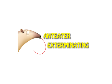 Anteater Exterminating Inc.
