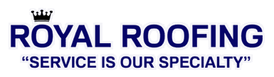Royal Roofing Company
