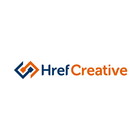 Href Creative logo