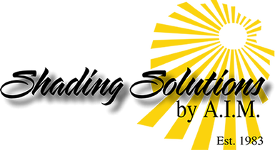 Shading Solutions by A.I.M.