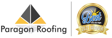 Paragon Roofing Co