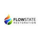 Flow State Restoration Inc. logo
