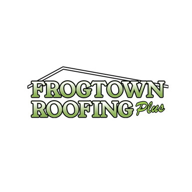 Frogtown Roofing