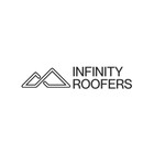 Infinity Roofers Inc logo
