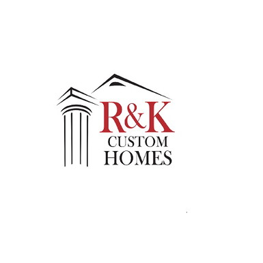 R & K Custom Homes