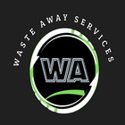 Waste Away Services logo