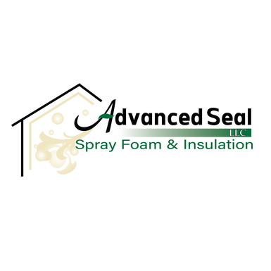 Advanced Seal Spray Foam Insulation