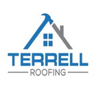 Terrell Roofing logo