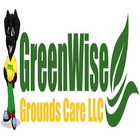 GreenWise Grounds Care, LLC logo