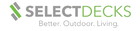 SelectDecks logo