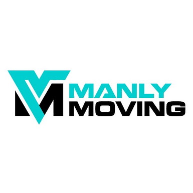 Manly Moving