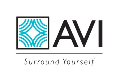 AVI - Audio Video Interiors - Alpharetta