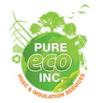 PureEcoInc