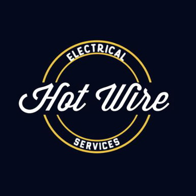 Hot Wire Electrical Services LLC 
