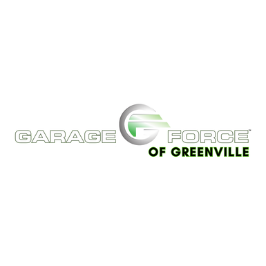 Garage Force of Greenville