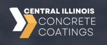 Central Illinois Concrete Coatings
