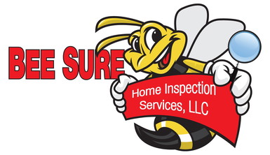 Bee Sure Home Inspection Services, LLC
