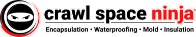 Crawl Space Ninja of Delaware