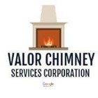 Valor Chimney Services logo