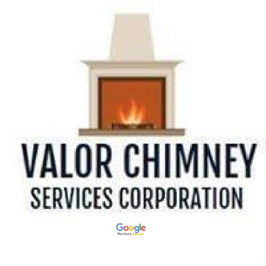 Valor Chimney Services