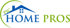 PIC Home Pros, LLC logo
