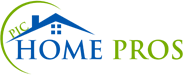 PIC Home Pros, LLC