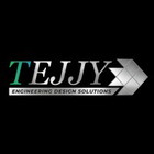 Tejjy Inc logo