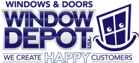 Window Depot USA of St. Louis