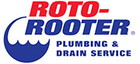 Roto Rooter logo