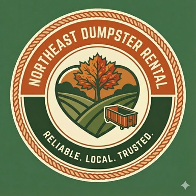 Northeast Dumpster Rental