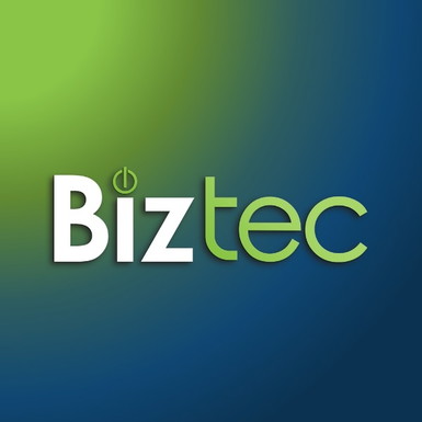 Biztec