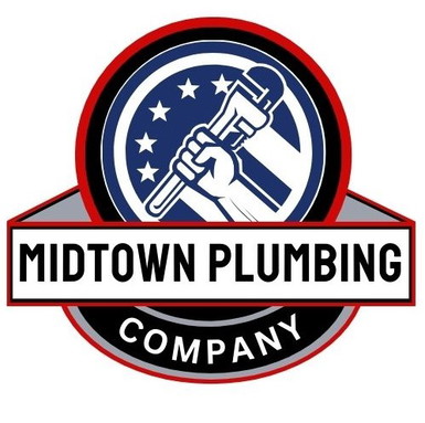 Midtown Plumbing Company